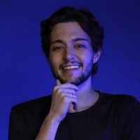 Pedro Diehl