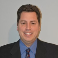 Michael Melillo
