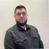 Kostas Basmatzoglou