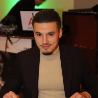 Vincent Marques