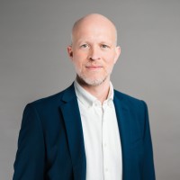 Thorsten Koller