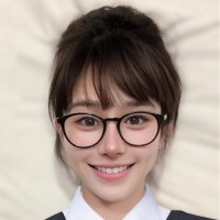 Michelle Xu