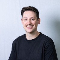 Tom Mcgregor