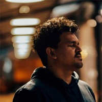 Seba Londoño