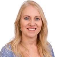 Heather Stewart