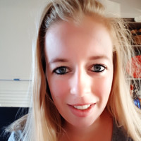 Christel Reijnders