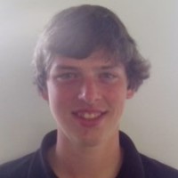 Kees van Gestel