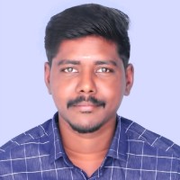Balraj Nagalingam