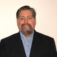 Keith Bashaw