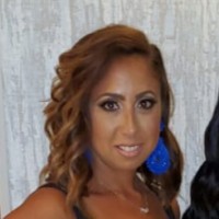Claudia Giuliani-Parrelli