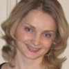 Anna Altunyan