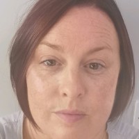 Caroline Cronshaw