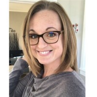 Erin Crochetiere, Cams, Ctma