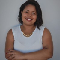 Larissa Santos