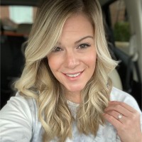 Kristen Deely, Otr/L, Cht