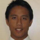 Christian Lee Sik Yee