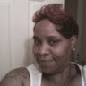 Tracey Jordan