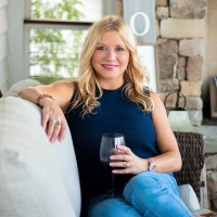 Stephanie Medlock