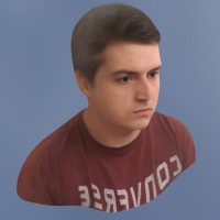 Alexander Fedosin