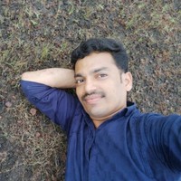Santhosh P