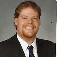 Michael Walton