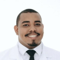 Thiago Fernandes Alves