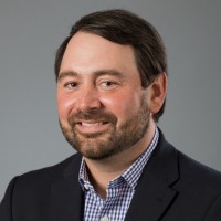 Marc Antonioli