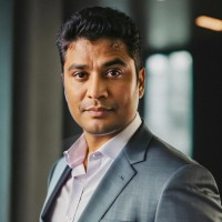 Punit Negi