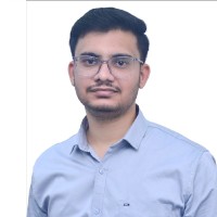 Govind Bari