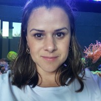 Heloisa Helena Foggiatto Martynychen