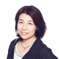 Miwa Mitsuishi