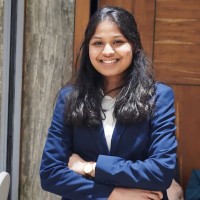 Rashmi Khetan