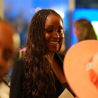 Tiffany Lewars, M.A.