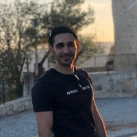 Özkan K