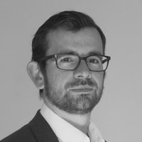 Franck Nicolas