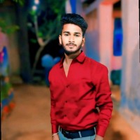 Sachin Saini