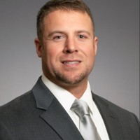 Greg Vannelli, Csp, Chst, Cpt