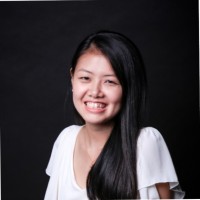 Sharon Chew