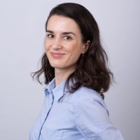 Ekaterina Duganova
