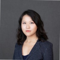 Minhua Zhu, M.Sc.
