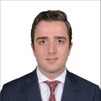 Ahmet Yıldız