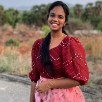 Dr Guna Sameera Chevireddy