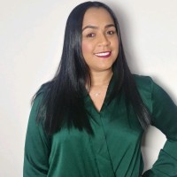 Caroline Alves Pereira