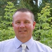 Rick Cairns