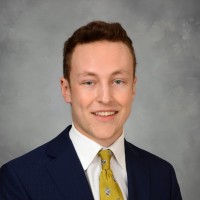 Nick Beecher