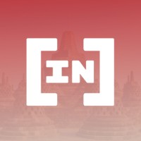 Bein Crypto Indonesia