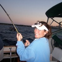 Theresa Galmore