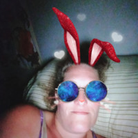 Kimberly Taylor