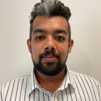 Ankit Malhotra