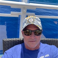 Rick Curtis